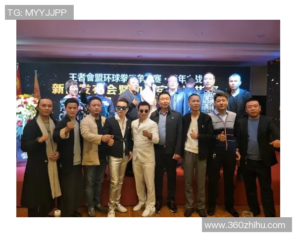 播求与蓝桑坤巅峰对决谁将成为搏击界的新王者