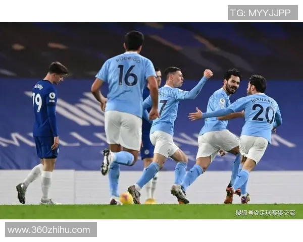 曼联与塞尔塔激战正酣比分揭晓精彩瞬间回顾