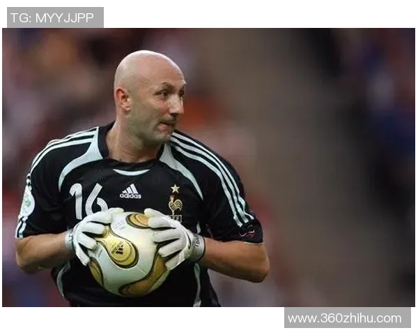 本泽马：从天才少年到足坛巨星的辉煌旅程与传奇故事