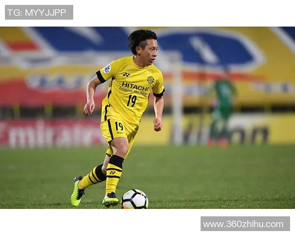 柏太阳神迎战金泽全力争胜力争积分榜上升