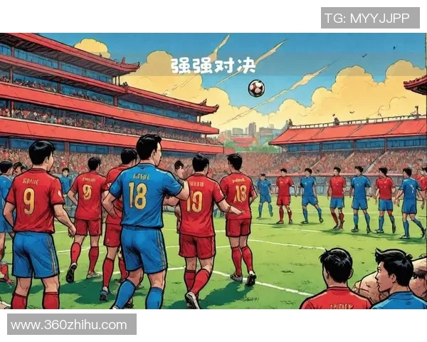 欧冠激战前瞻里昂迎战本菲卡双方阵容与战术分析