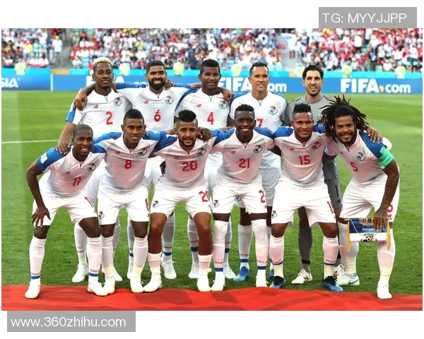 比利时与巴拿马精彩对决录像回放全程回顾与分析