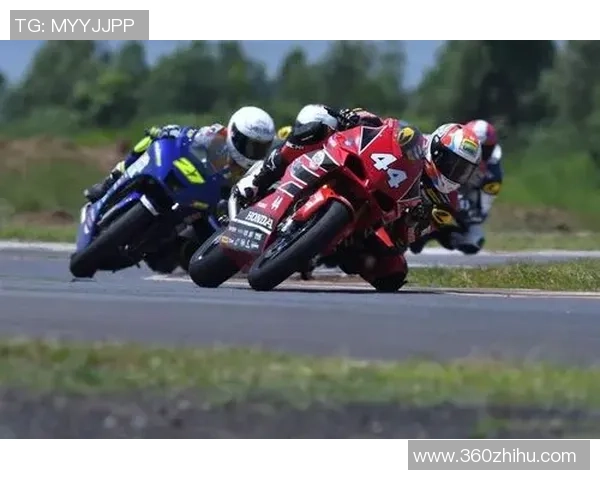 泰国与印度激战正酣比赛结果揭晓引发热议