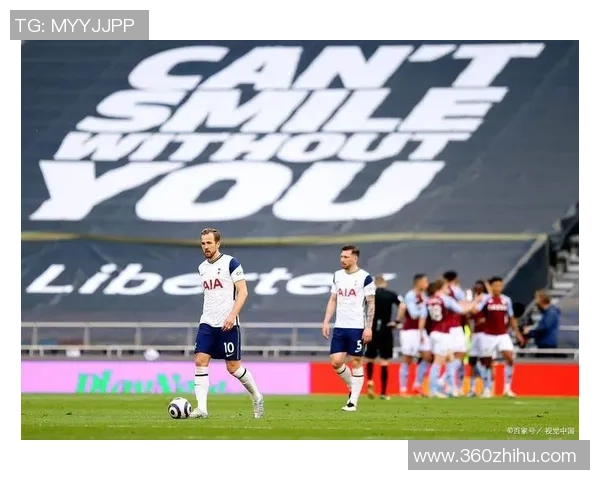 温哥华白帽与纽约FC的激烈对决揭示足球魅力与团队精神的完美结合 温哥华白帽与纽约FC的激烈对决揭示足球魅力与团队精神的完美结合