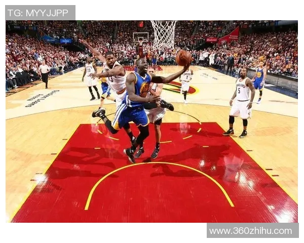 火箭队与勇士队激战视频直播精彩瞬间全程回顾与分析