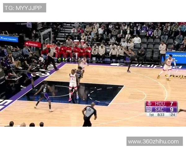 火箭队对阵国王队精彩手机直播全程回顾与赛后分析