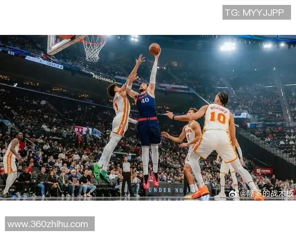 热火与老鹰对决的比赛地点揭晓期待精彩赛事的到来