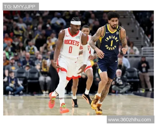 猛龙与火箭精彩对决直播视频回放及赛后分析全方位呈现