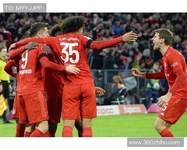 科克城与登克尔克的激烈对决揭示爱超联赛的竞争魅力与球队实力较量