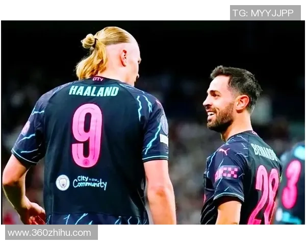 西布罗姆主场迎战切尔西谁能在英超赛场上笑到最后 西布罗姆主场迎战切尔西谁能在英超赛场上笑到最后