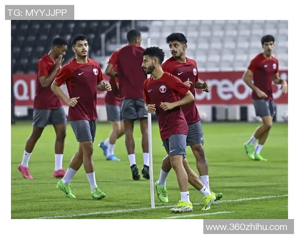 赛浦路斯与英格兰的激烈对决展现足球魅力与国家荣誉的较量