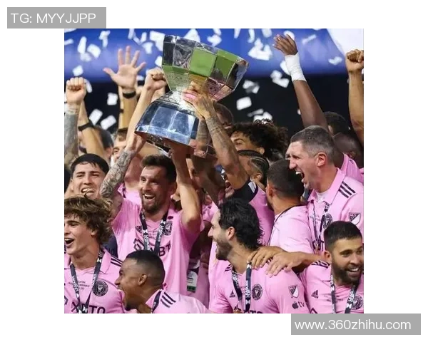 辽宁东药队迎战日本队力争在国际赛场上再创辉煌