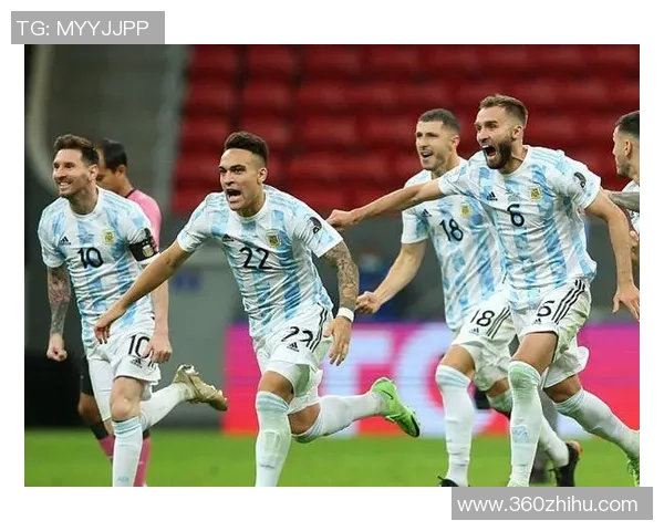 阿根廷与墨西哥对决前瞻分析双方实力与战术布局的深度解读