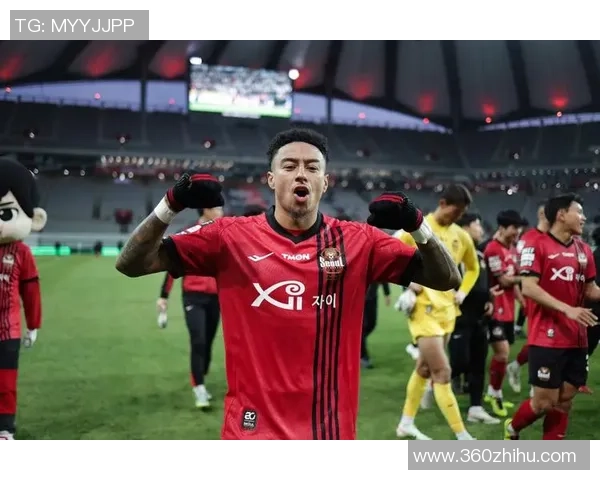 首尔FC与济州联激战正酣比分悬念引人关注